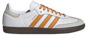 adidas Samba OG - Sneakers da donna