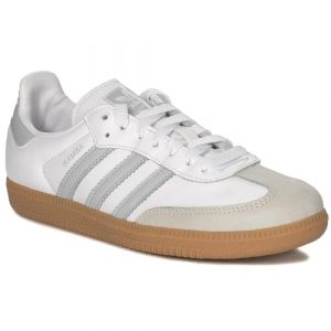 Scarpe da ginnastica da donna Adidas Samba OG