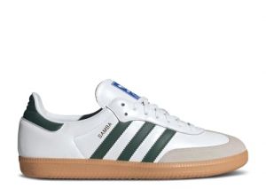 adidas Samba Og IE3437 Sneakers