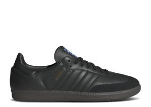 adidas Samba Og IE3438