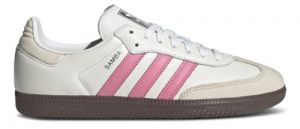 adidas Samba OG - Sneaker da donna