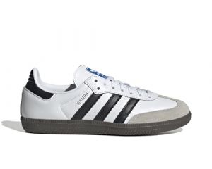 adidas Scarpe Samba OG J TG 38 cod IE3675