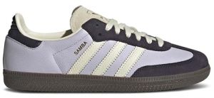 adidas Samba OG Sneaker Donna