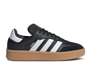 adidas Sneakers Uomo Samba XLG