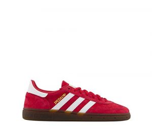 adidas Sneakers Sambae Donna