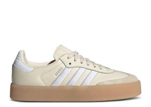 adidas Sneakers Sambae Donna