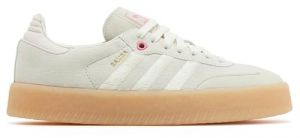 adidas Sneakers Sambae Donna