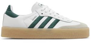 adidas Sneakers Sambae Donna