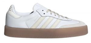 adidas Sneakers Sambae Donna