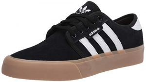 adidas Originals Scarpe sportive Seeley Xt da uomo