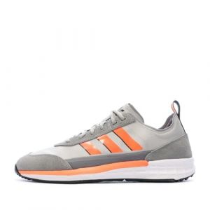 adidas Sneakers Grigio Uomo SL 7200