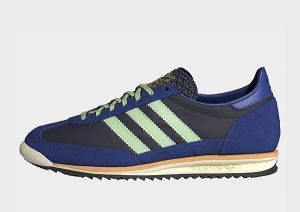 adidas Originals SL 72 Donna, Blue