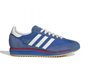 Adidas SL 72 RS IG2132 Royal Panna Royal Panna/43 1/3