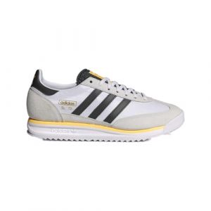 adidas SL 72 Rs IH4823