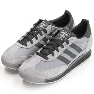 Adidas Originali SL 72 RS