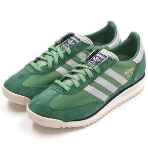 adidas SL 72 Rs IH8016