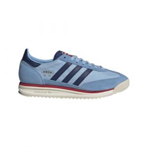 adidas SL 72RS IG4649 Scarpe da Ginnastica Sneaker Moda Uomo E Donna