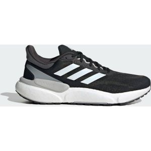 Scarpe Solarboost 5