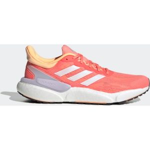 Scarpe Solarboost 5