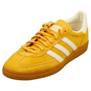 adidas Originals - Pallamano Spezial