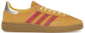 adidas Originals - Pallamano Spezial