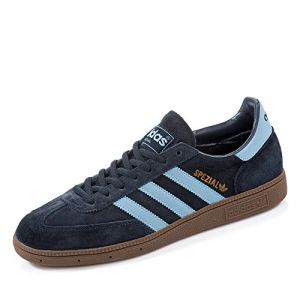 Adidas - Spezial