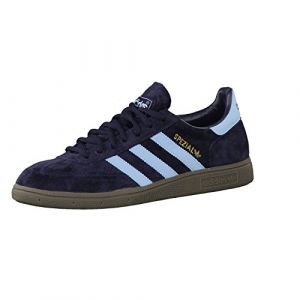 Adidas - Spezial