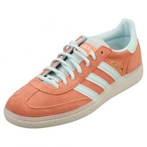 adidas Originals Sneaker Spezial da pallamano da uomo