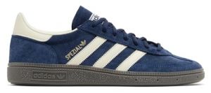 adidas Originals Pallamano Spezial