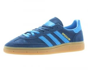 adidas Originals - Pallamano Spezial