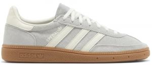 adidas Originals - Pallamano Spezial