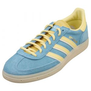 adidas Originals Sneaker Spezial da pallamano da uomo