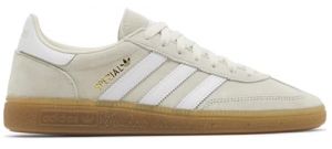 adidas Originals Pallamano Spezial