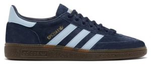 adidas Originals - Pallamano Spezial