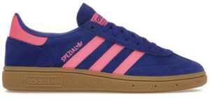 adidas Originals - Pallamano Spezial