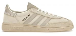 adidas Unisex adulto Pallamano Spezial