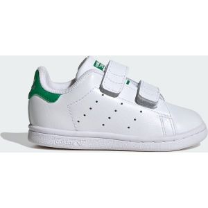 Scarpe Stan Smith Comfort Closure Infant