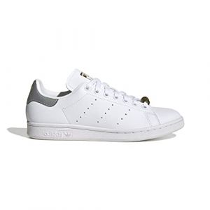 adidas Stan Smith W