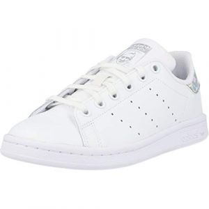 adidas Stan Smith A