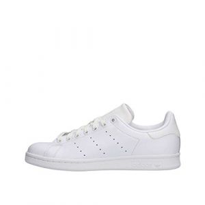 adidas Stan Smith 104