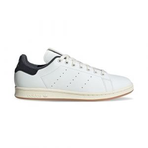 adidas Stan Smith Trainers EU 42