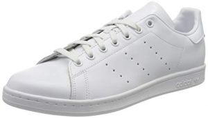 adidas Stan Smith