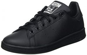 adidas Stan Smith J