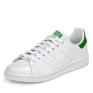 adidas Stan Smith M20324