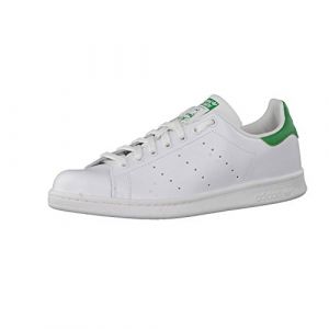 adidas Stan Smith M