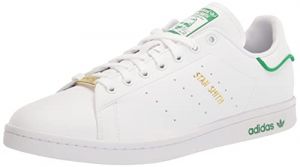 adidas Stan Smith