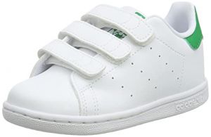 Adidas Stan Smith CF I