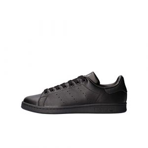 adidas Originals Stan Smith