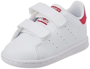 adidas Stan Smith CF I