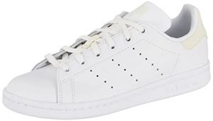 adidas Stan Smith J